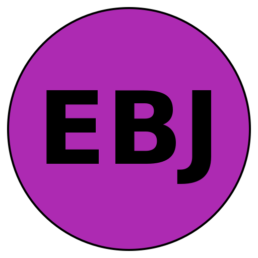 Eden Beauty Journey